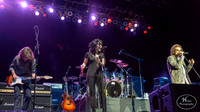 Starship featuring Mickey Thomas