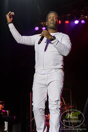 Boyz II Men-HylanPhotography-SandsEventCenter-WLEV-202130.jpg