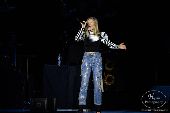 DarciLynne-HylanPhotography-WCEC-WLEV-192000.jpg