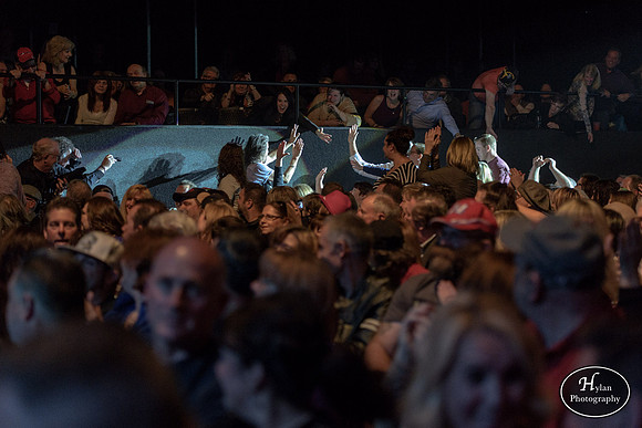 Foreigner-HylanPhotography-SandsEventCenter-WLEV-202458.jpg