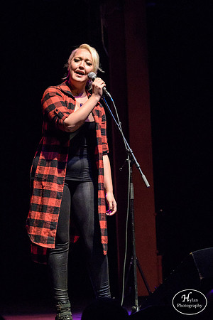 MeghanLinsey-HylanPhotography-MusikfestCafe-CatCountry-210010.jpg