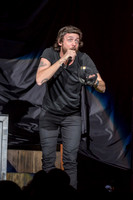 ChrisJanson-HylanPhotography-PPL-CatCountry-2-5.jpg