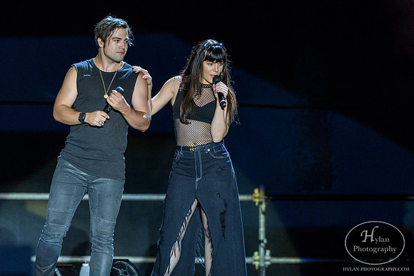 TheBandPerry-HylanPhotography-Musikfest2017-CatCountry-201452.jpg