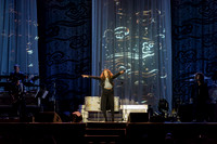 IdinaMenzel-HylanPhotography-WCEC-WLEV-202617.jpg