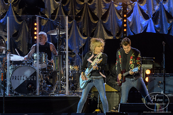 ThePretenders-HylanPhotography-SandsEventCenter-WLEV-03-2.jpg