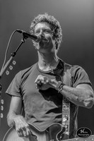 Better Than Ezra