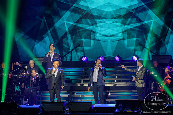 IlDivo-HylanPhotography-SandsEventCenter-WLEV-201850.jpg
