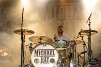 MichaelRay-HylanPhotography-SandsBethlehemEventCenter-CatCountry-01-4.jpg