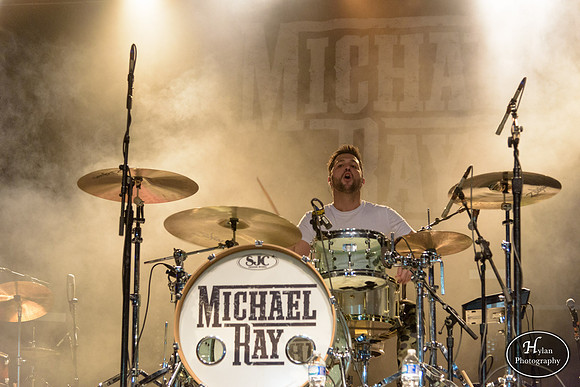 MichaelRay-HylanPhotography-SandsBethlehemEventCenter-CatCountry-01-4.jpg