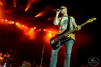 Eve6