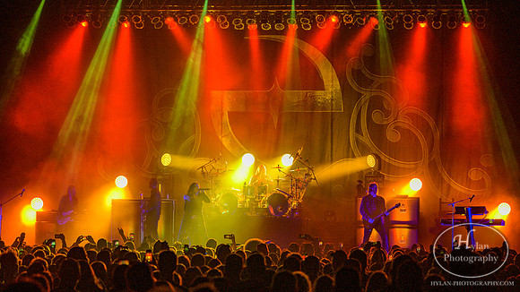 Styx-HylanPhotography-SandsEventCenter-WLEV-211933.jpg