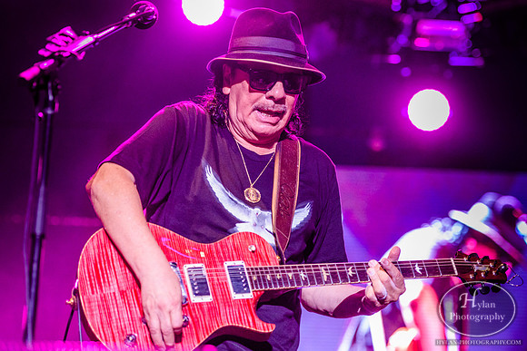 Santana-HylanPhotography-Musikfest2017-WLEV-203416.jpg