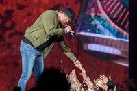 ColeSwindell-HylanPhotography-PPL-CatCountry-212720.jpg