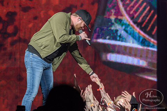 ColeSwindell-HylanPhotography-PPL-CatCountry-212720.jpg