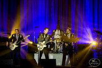 ChrisIsaak-HylanPhotography-SandsEventCenter-WLEV-201112.jpg