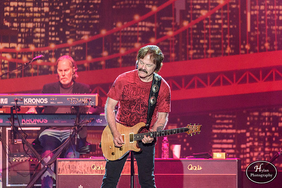 DoobieBrothers-HylanPhotography-SandsBethlehemEventCenter-01-4.jpg