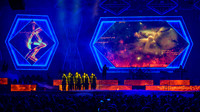 TSO-HylanPhotography-PPLCenter-WLEV-2.jpg