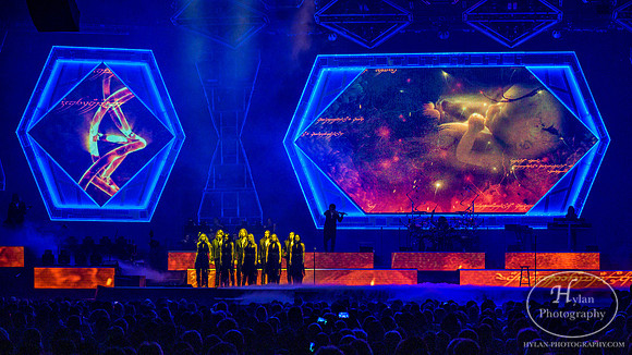 TSO-HylanPhotography-PPLCenter-WLEV-2.jpg