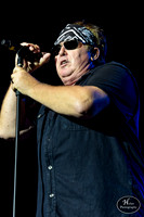 Loverboy-HylanPhotography-SandsBethlehemEventCenter-WLEV-201420.jpg