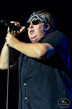 Loverboy-HylanPhotography-SandsBethlehemEventCenter-WLEV-201420.jpg