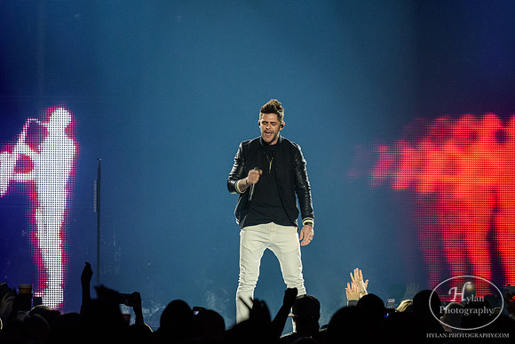 ThomasRhett-HylanPhotography-MoheganSunArenaPa-CatCountry-03.jpg