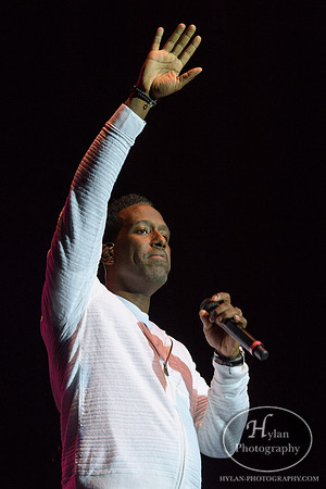 Boyz II Men-HylanPhotography-SandsEventCenter-WLEV-02.jpg