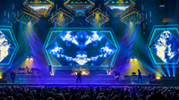 TSO-HylanPhotography-PPLCenter-WLEV-2-6.jpg
