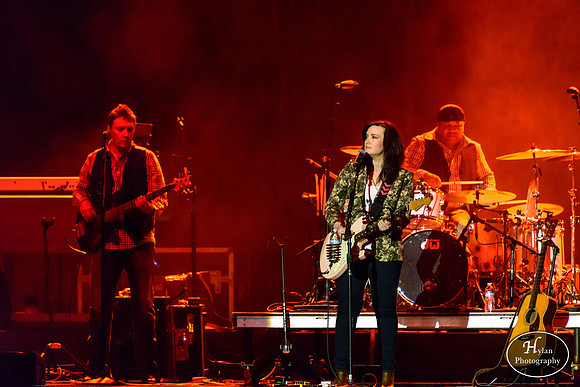 BrandyClark-HylanPhotography-SandsBethlehemEventCenter-CatCountry-202252.jpg