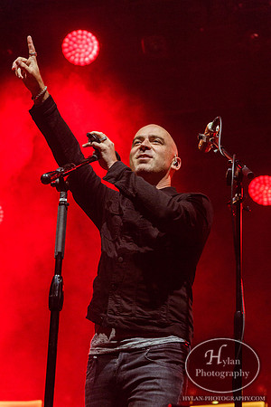 LIVE-HylanPhotography-Musikfest2017-2.jpg