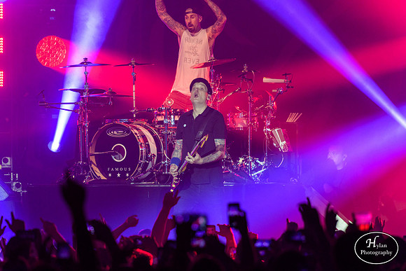 Blink-182-HylanPhotography-SandsBethlehemEventCenter-01-2.jpg