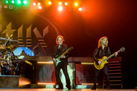 Styx-HylanPhotography-SandsEventCenter-WLEV-201237.jpg