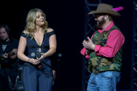 LaurenAlaina-HylanPhotography-PPL-CatCountry-194250.jpg