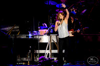 Reba