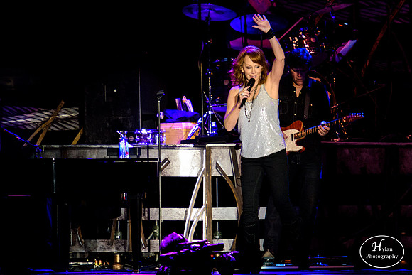 Reba