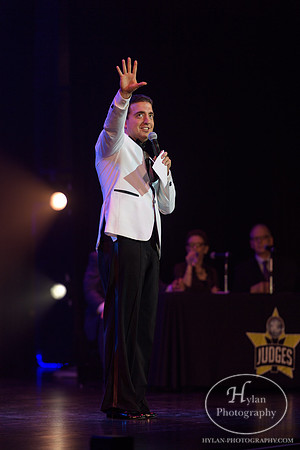 Dancing With The Lehigh Valley Stars -HylanPhotography-StateTheater-CatCountry-192103.jpg