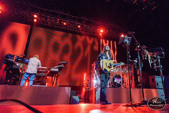 Yes-HylanPhotography-SandsBethlehemEventCenter-01-11.jpg