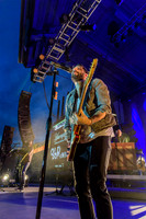 OldDominion-HylanPhotography-SteelStacks-CatCountry-200619.jpg