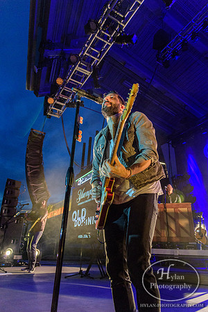 OldDominion-HylanPhotography-SteelStacks-CatCountry-200619.jpg