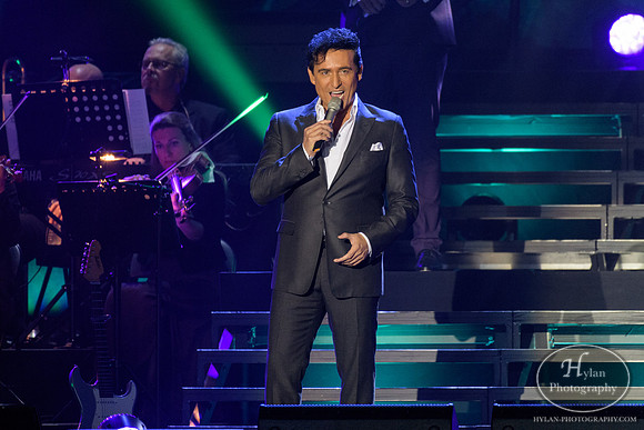 IlDivo-HylanPhotography-SandsEventCenter-WLEV-02.jpg
