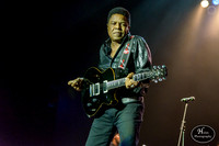 TheJacksons-HylanPhotography-SandsBethlehemEventCenter-WLEV-230848.jpg