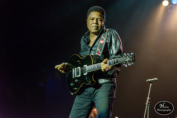 TheJacksons-HylanPhotography-SandsBethlehemEventCenter-WLEV-230848.jpg