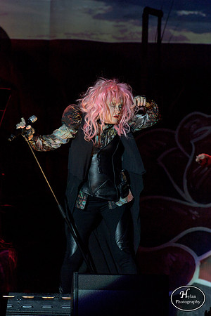CyndiLauper-HylanPhotography-SandsBethlehemEventCenter-WLEV-01-5.jpg