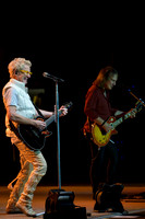 REOSpeedwagon-HylanPhotography-WCEC-WLEV-4.jpg