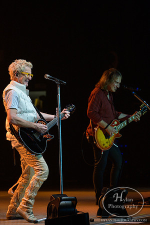 REOSpeedwagon-HylanPhotography-WCEC-WLEV-4.jpg