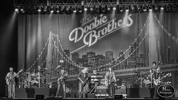 DoobieBrothers-HylanPhotography-SandsBethlehemEventCenter-201320.jpg