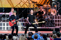 LaurenAlaina-HylanPhotography-AllentownFair17-CatCountry96-190933.jpg