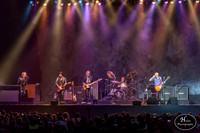 PeterFrampton-HylanPhotography-SandsEventCenter-192808.jpg