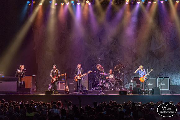 PeterFrampton-HylanPhotography-SandsEventCenter-192808.jpg