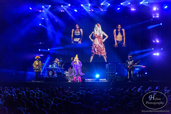 Weird Al Yankovic-HylanPhotography-SandsEventCenter-WLEV-01-3.jpg
