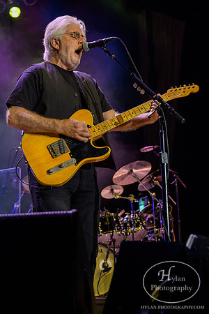 MichaelMcDonald-HylanPhotography-WCEC-WLEV-214138.jpg